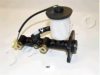 JAPKO 68287 Brake Master Cylinder